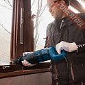 Пила сабельная BOSCH GSA 1300 PCE