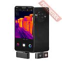 Тепловизор для смартфона CEM T-09F