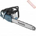 Бензопила цепная MAKITA EA 4301 F40B