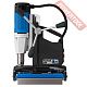 Магнитный станок для сверления труб BDS PipeMAB 200