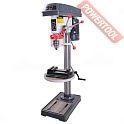 Сверлильный станок FABTEC B 16