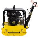 Виброплита реверсивная дизельная STEM TECHNO RPC 251