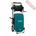 Минимойка бытовая MAKITA HW 151