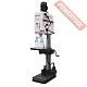Редукторный сверлильный станок OPTIMUM OPTIdrill DH 45G 3034255