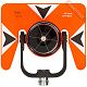 Отражатель RGK Optima L