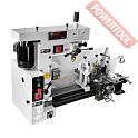 Токарно-фрезерный станок по металлу PROMA SKF-800