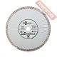 Диск алмазный по кирпичу и бетону 230х22,23 мм TRIO DIAMOND New Formula Wave TPW606