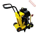 Швонарезчик бензиновый SPEKTRUM SFS-350 Loncin 56802