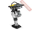Вибротрамбовка аккумуляторная WACKER NEUSON AS 60 E