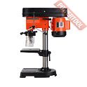 Сверлильный станок PATRIOT SD 370