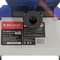 Фуговальный станок BELMASH J150/730A 220V S134A