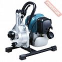 Мотопомпа бензиновая для чистой воды MAKITA EW 1060 HX