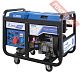 Генератор дизельный ТСС TSS SDG 14000EH3A арт.100140