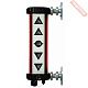 Приемник лазерного излучения LASERLINER SensoPilot Pro
