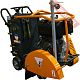 Швонарезчик дизельный ALTRAD BELLE Ranger 450 RAN02