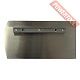 Финишные затирочные лопасти по бетону 600 мм для затирочной машины SAMSAN PTE 24