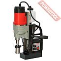 Магнитный сверлильный станок RODMIX RMD-50М 510000501