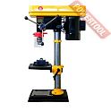 Сверлильный станок ЭНКОР Корвет 47