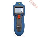 Фототахометр цифровой CEM AT-6