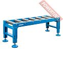 Рольганг (роликовый конвейер) HEDEN RH2000-7