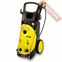 Мойка высокого давления KARCHER HD 10/23-4 S