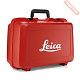 Кейс LEICA GVP655 782305