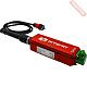 Электронный преобразователь частоты и напряжения тока АГРЕГАТ СМ11 220/42 В SM11