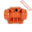 Внешний площадочный вибратор OLI MVE 100/1N-30A0