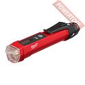Детектор напряжения с пирометром MILWAUKEE 2225-20
