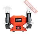 Заточной станок GIGANT GES-200