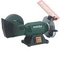 Заточной станок METABO TNS 175