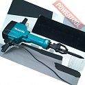 Электрический отбойный молоток MAKITA HM 1810