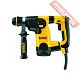 Перфоратор SDS-Plus DeWALT D 25323 K