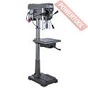 Сверлильный станок JET JDP-20FTD