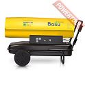 Дизельная тепловая пушка прямого нагрева BALLU BHDP-100