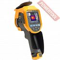 Тепловизор FLUKE TI401 Pro