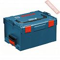 Чемодан для инструмента L-Boxx 238 BOSCH