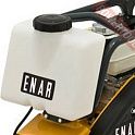 Бак для воды ENAR ZEN C 020309