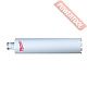 Коронка алмазная по бетону 140х525 мм 1 1/4 UNC MILWAUKEE WCHP-TK 4932472198