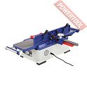 Фуговальный станок BELMASH J200/870A 220V S303A