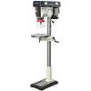 Напольные сверлильные станки