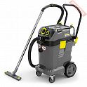 Пылесос строительный KARCHER NT 50/1 Tact Te M