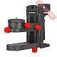Крепление универсальное CONDTROL Mount Kit 1-7-040