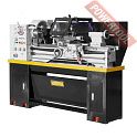 Токарно-винторезный станок по металлу STALEX C0632D/1000