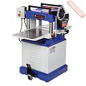 Рейсмусовый станок с сегментированным валом helical (кукуруза) BELMASH P380RBH 380V S082A