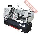 Токарно-винторезный станок по металлу PROMA SPF-1000PS с УЦИ